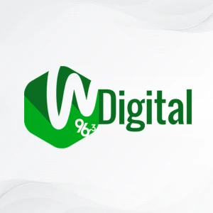 Radio W Digital