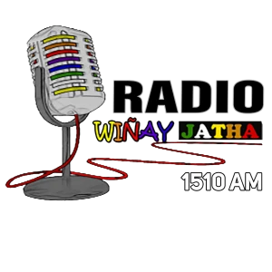 Radio Wiñay Jatha