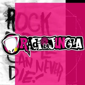 Radiolajungla.com.bo