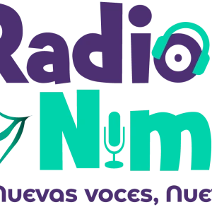 RadioNymus