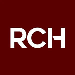 RCH Capital FM - Red Chuquisaqueña