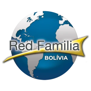 Red Aleluya Bolivia