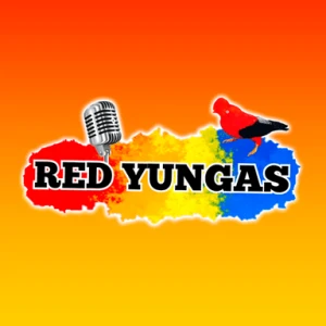 Red Yungas