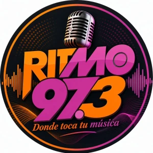 Radio Ritmo 97.3 FM