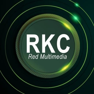 RKC Radio
