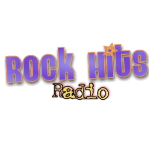 Rock Hits Radio