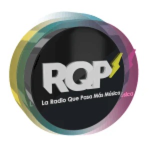 RQP Bolivia