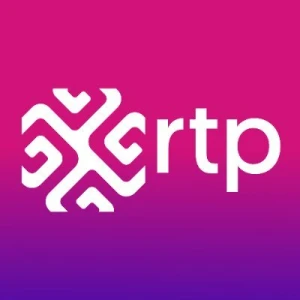 RTP