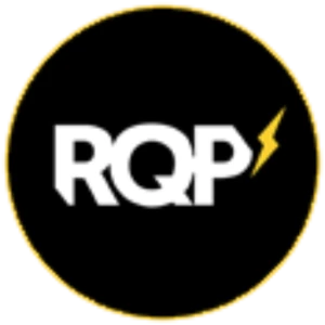Señal RQP