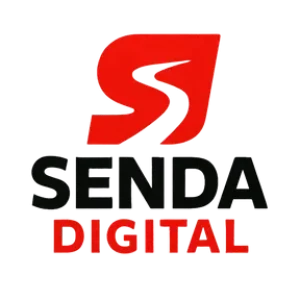 SENDA DIGITAL RADIO