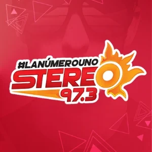 Stereo 97