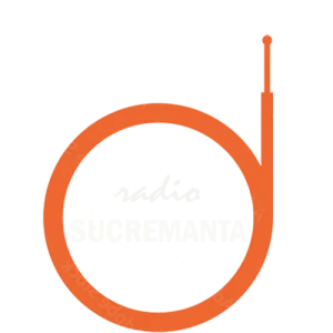 Radio Sucremanta