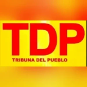 TDP Radio