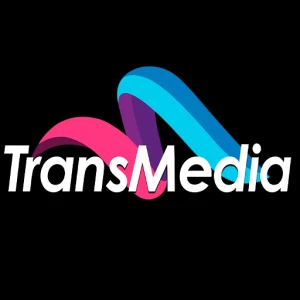 TransMedia TV