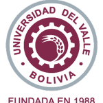 Univalle Radio