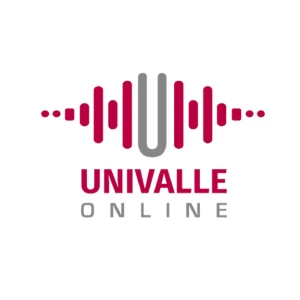 Univalle Online Radio