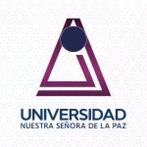 Universidad Nuestra Señora de La Paz