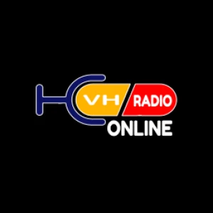 VH Radio