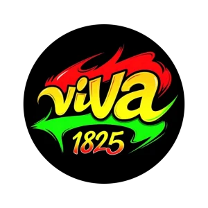 Viva1825