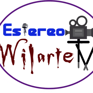 Wilani TV Cultura