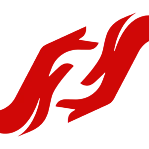Z Noticias Lider FM