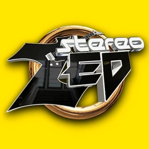 Zed Stereo