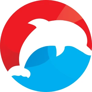 Dolfijn FM Bonaire