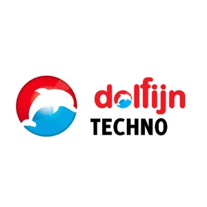 Dolfijn Techno