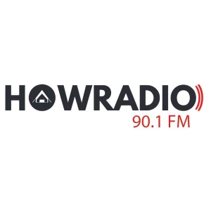 HOW Radio Bonaire