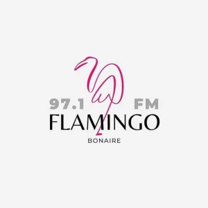 Radio Flamingo 97.1 FM
