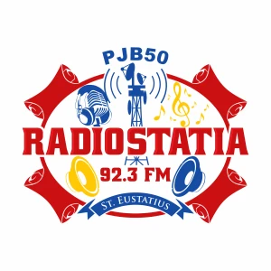 Radio Statia