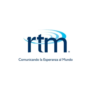 Radio Trans Mundial (RTM)