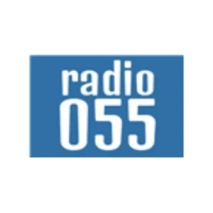 055 Radio
