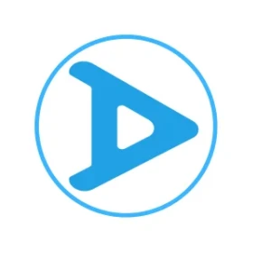 Antena Radio Jelah