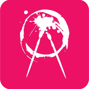 Art Radio