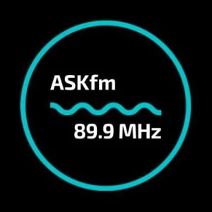 ASK Radio