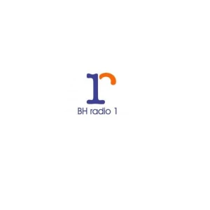 BH Radio 1