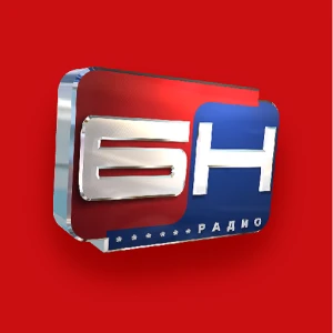 BN Radio