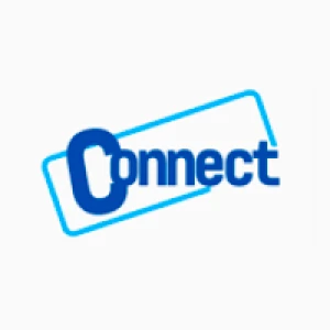 Connect Radio