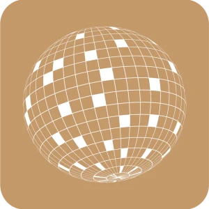 Dance Radio