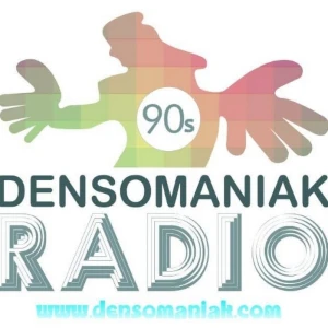 DENSOMANIAK Radio