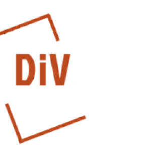 DiV Radio