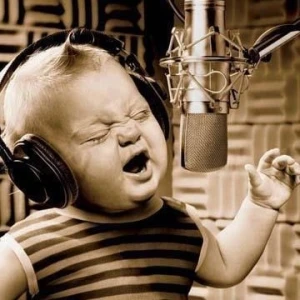 DM Radio Bijeljina