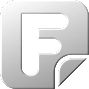 Federalni Radio