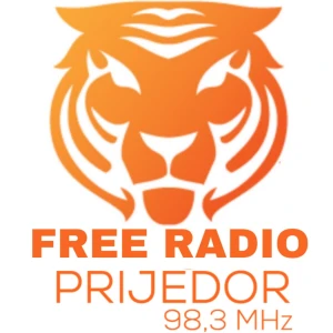 Free Radio