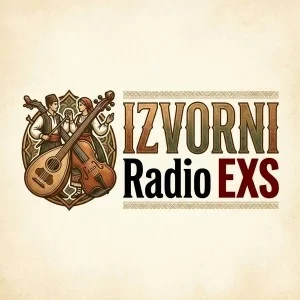 Izvorni Radio EXS
