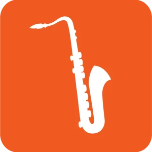 Jazz Radio