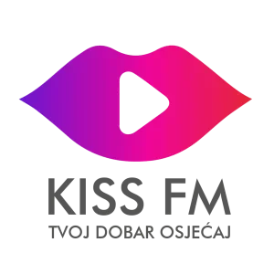 KISS FM RADIO BiH