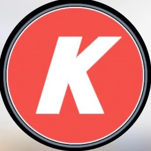 Kontakt Radio