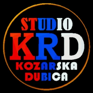Krajiški Radio Dubica
